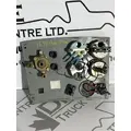 Mack RB688S Dash Assembly thumbnail 6