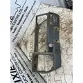 Mack RB688S Dash Assembly thumbnail 1