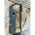 Mack RB688S Dash Assembly thumbnail 5