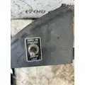 Mack RB688S Dash Assembly thumbnail 7