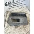 Mack RB688S Dash Assembly thumbnail 1
