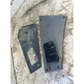 Mack RB688S Dash Assembly thumbnail 2