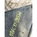 Mack RB688S Dash Assembly thumbnail 4