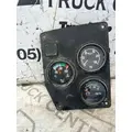 Mack RB688S Dash Assembly thumbnail 1