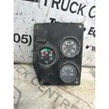Mack RB688S Dash Assembly thumbnail 2
