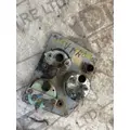Mack RB688S Dash Assembly thumbnail 5