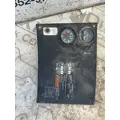 Mack RB688S Dash Assembly thumbnail 3