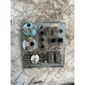 Mack RB688S Dash Assembly thumbnail 3