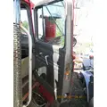 Mack RB688S Door Assembly, Front thumbnail 3