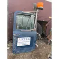 Mack RB688S Door Assembly, Front thumbnail 1