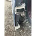 Mack RB688S Door Assembly, Front thumbnail 2