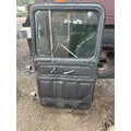 Mack RB688S Door Assembly, Front thumbnail 3