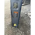 Mack RB688S Door Assembly, Front thumbnail 4