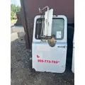 Mack RB688S Door Assembly, Front thumbnail 1