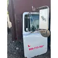Mack RB688S Door Assembly, Front thumbnail 2