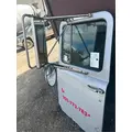 Mack RB688S Door Assembly, Front thumbnail 4