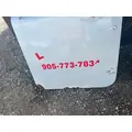Mack RB688S Door Assembly, Front thumbnail 5