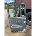 Mack RB688S Door Assembly, Front thumbnail 6