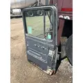 Mack RB688S Door Assembly, Front thumbnail 7