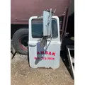 Mack RB688S Door Assembly, Front thumbnail 1