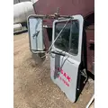 Mack RB688S Door Assembly, Front thumbnail 2