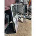 Mack RB688S Door Assembly, Front thumbnail 3