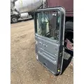 Mack RB688S Door Assembly, Front thumbnail 6