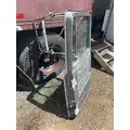 Mack RB688S Door Assembly, Front thumbnail 8