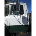 Mack RB688S Door Assembly, Front thumbnail 10
