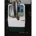 Mack RB688S Door Assembly, Front thumbnail 3