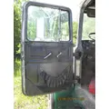 Mack RB688S Door Assembly, Front thumbnail 4