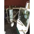 Mack RB688S Door Assembly, Front thumbnail 5