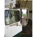 Mack RB688S Door Assembly, Front thumbnail 6