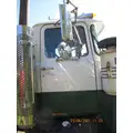 Mack RB688S Door Assembly, Front thumbnail 1