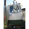 Mack RB688S Door Assembly, Front thumbnail 10