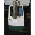 Mack RB688S Door Assembly, Front thumbnail 3