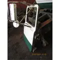 Mack RB688S Door Assembly, Front thumbnail 4
