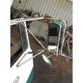 Mack RB688S Door Assembly, Front thumbnail 7