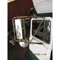 Mack RB688S Door Assembly, Front thumbnail 8
