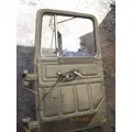 Mack RB688S Door Assembly, Front thumbnail 9
