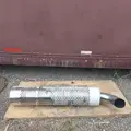 Mack RB688S Exhaust Pipe thumbnail 1