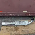 Mack RB688S Exhaust Pipe thumbnail 2