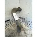 Mack RB688S Exhaust Pipe thumbnail 4