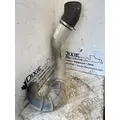 Mack RB688S Exhaust Pipe thumbnail 1