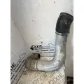 Mack RB688S Exhaust Pipe thumbnail 10