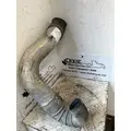 Mack RB688S Exhaust Pipe thumbnail 2