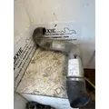 Mack RB688S Exhaust Pipe thumbnail 4