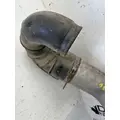 Mack RB688S Exhaust Pipe thumbnail 5