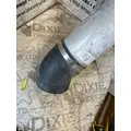 Mack RB688S Exhaust Pipe thumbnail 6