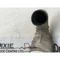 Mack RB688S Exhaust Pipe thumbnail 7